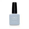 SMALTO SEMIPERMANENTE SHELLAC Climb To The Top-az